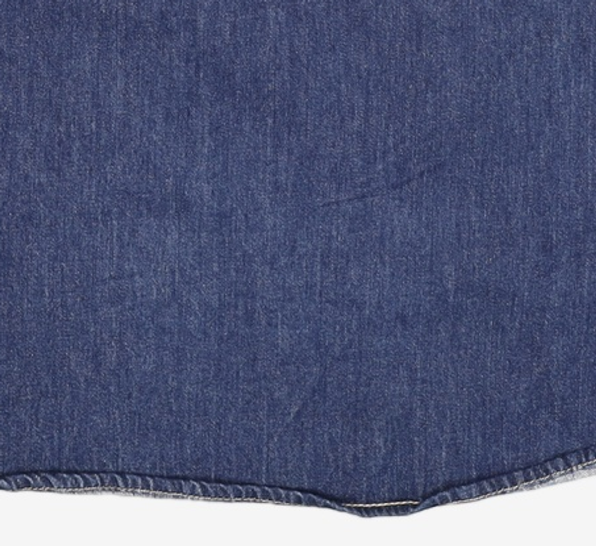 마인드브릿지(MINDBRIDGE) 캐주얼 셔츠 100