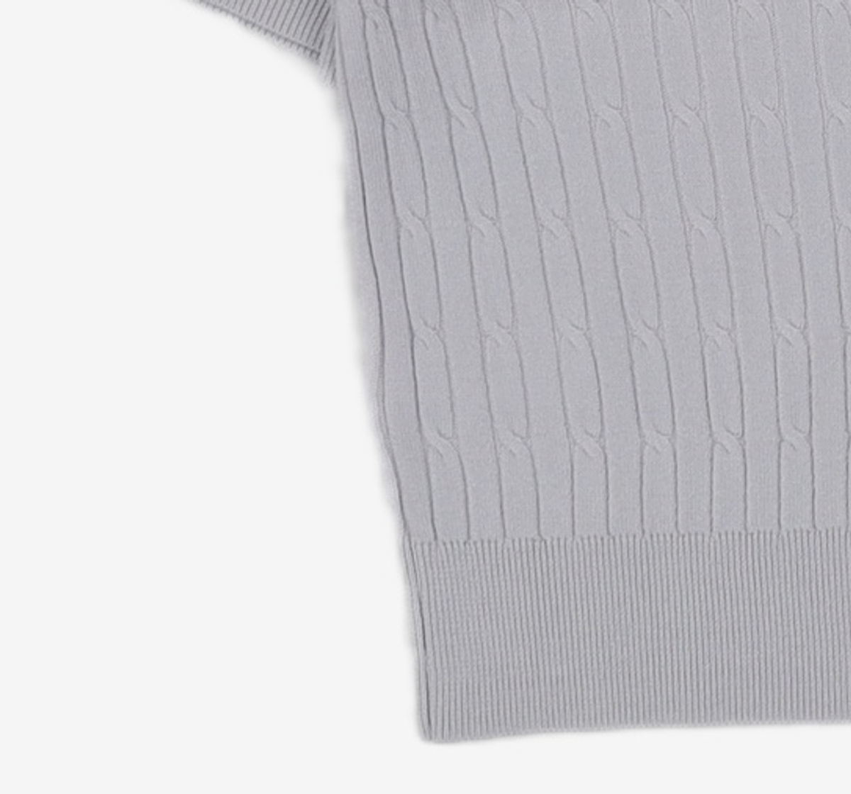 스파오(SPAO) 니트/스웨터 M