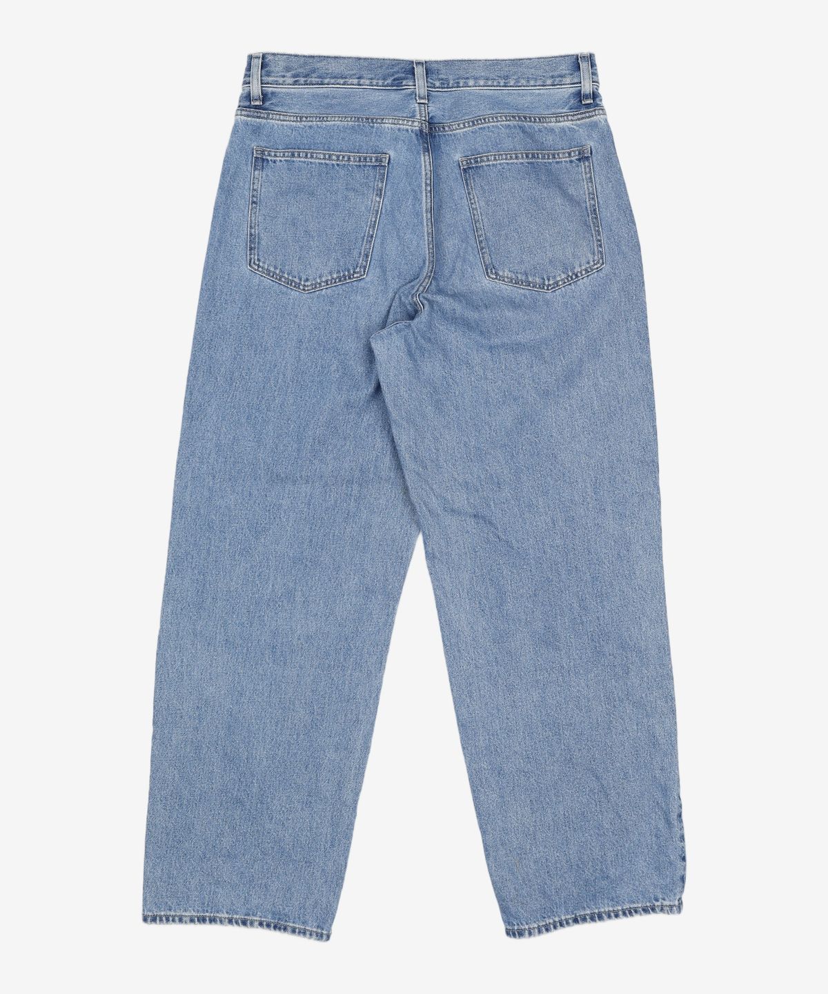 유니클로(UNIQLO) 청/데님 팬츠 32