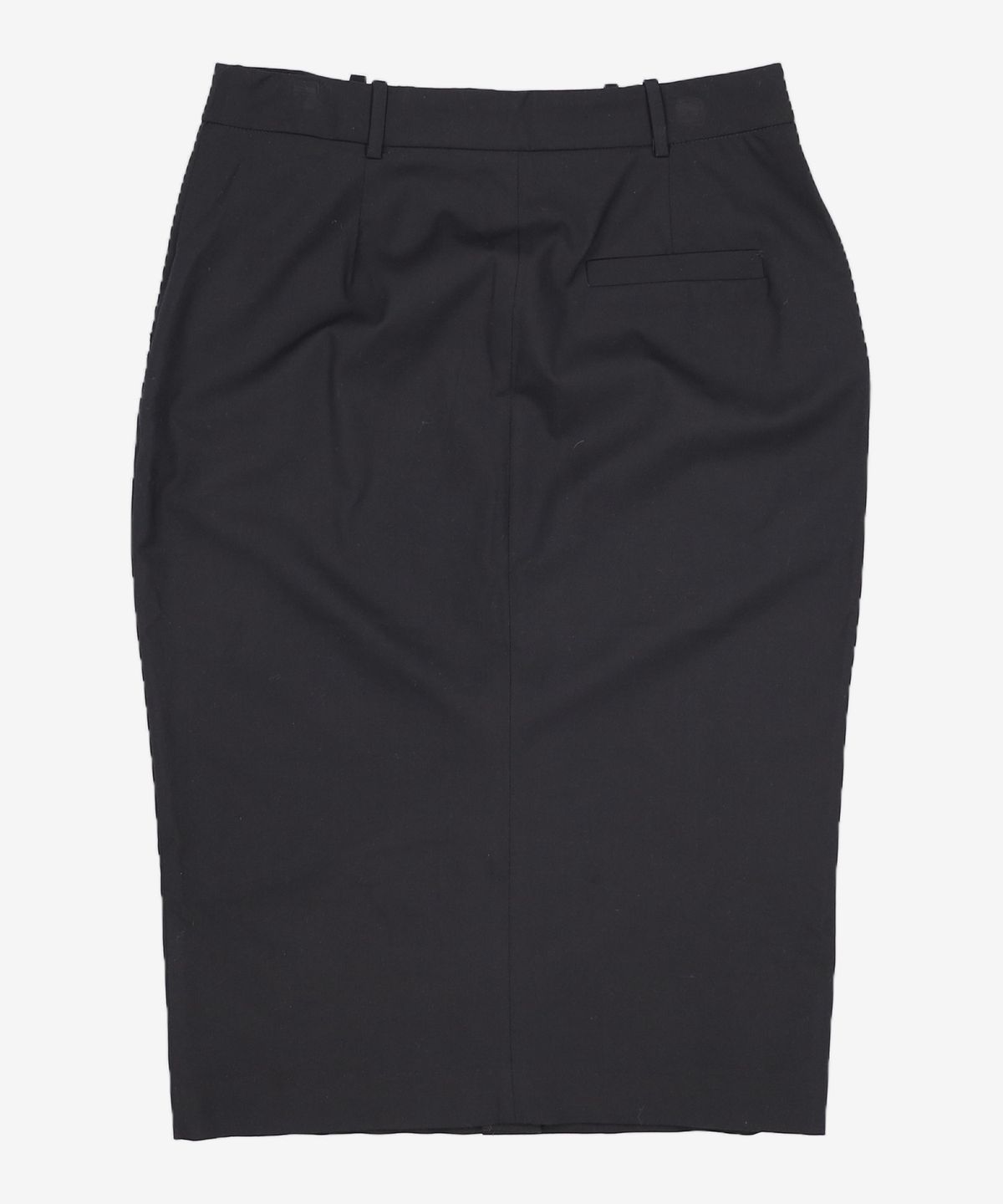 자라(ZARA) 롱스커트 L