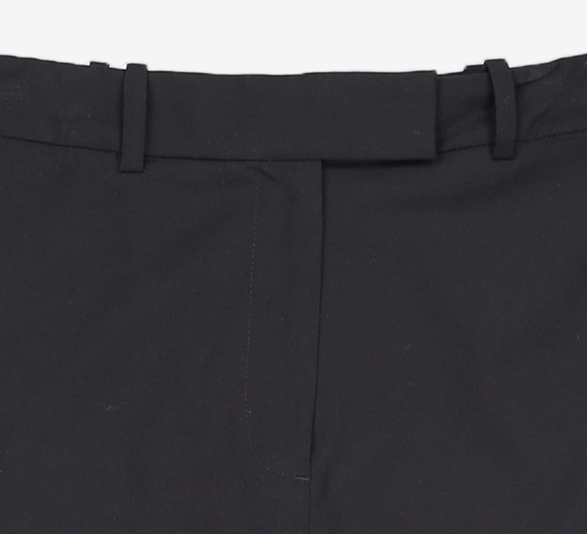자라(ZARA) 롱스커트 L