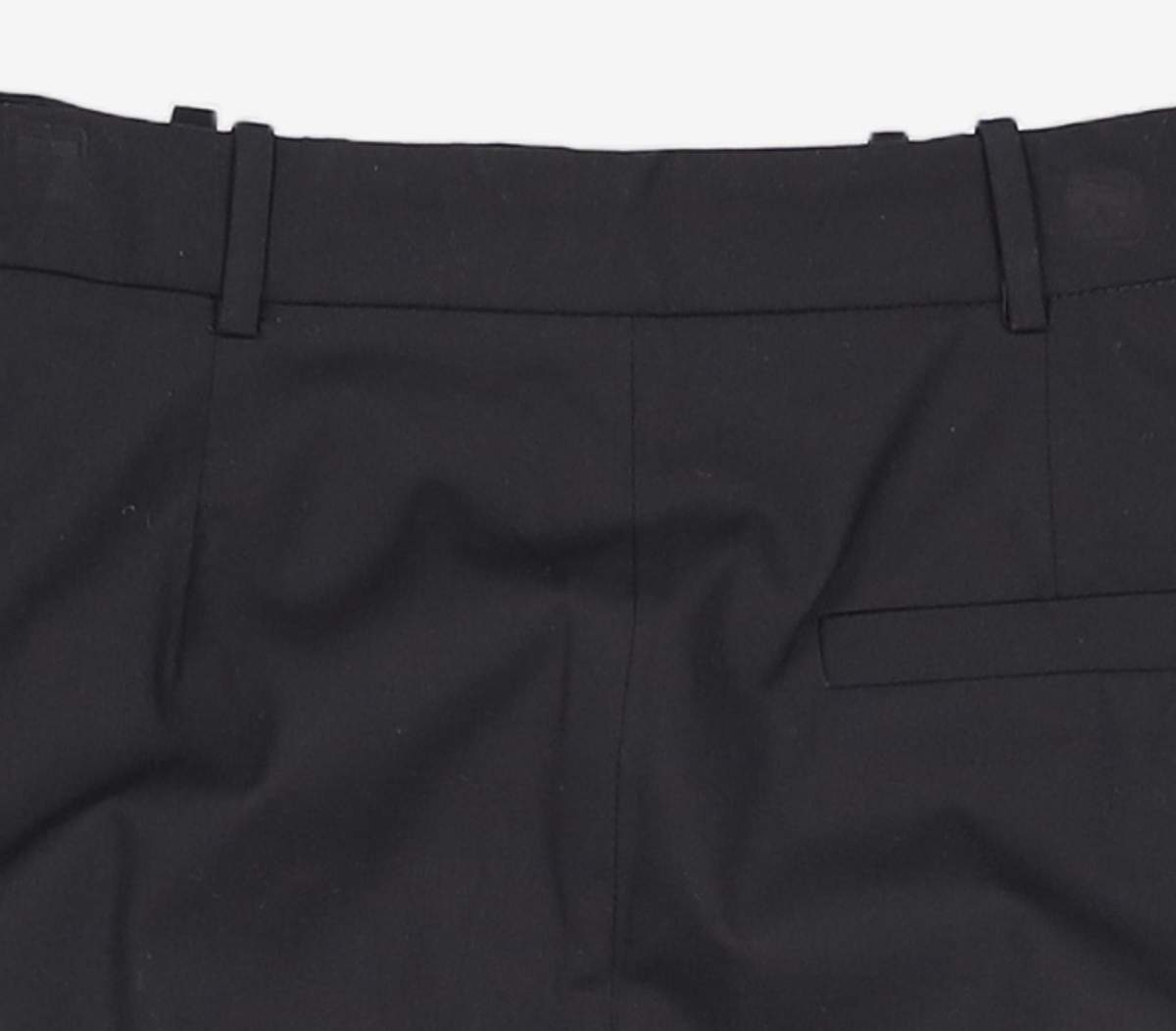 자라(ZARA) 롱스커트 L