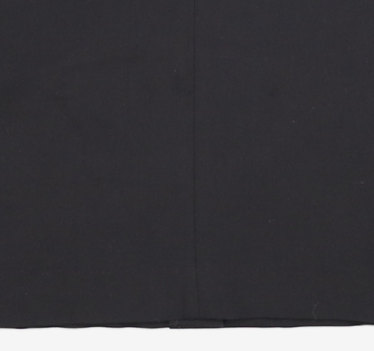 자라(ZARA) 롱스커트 L
