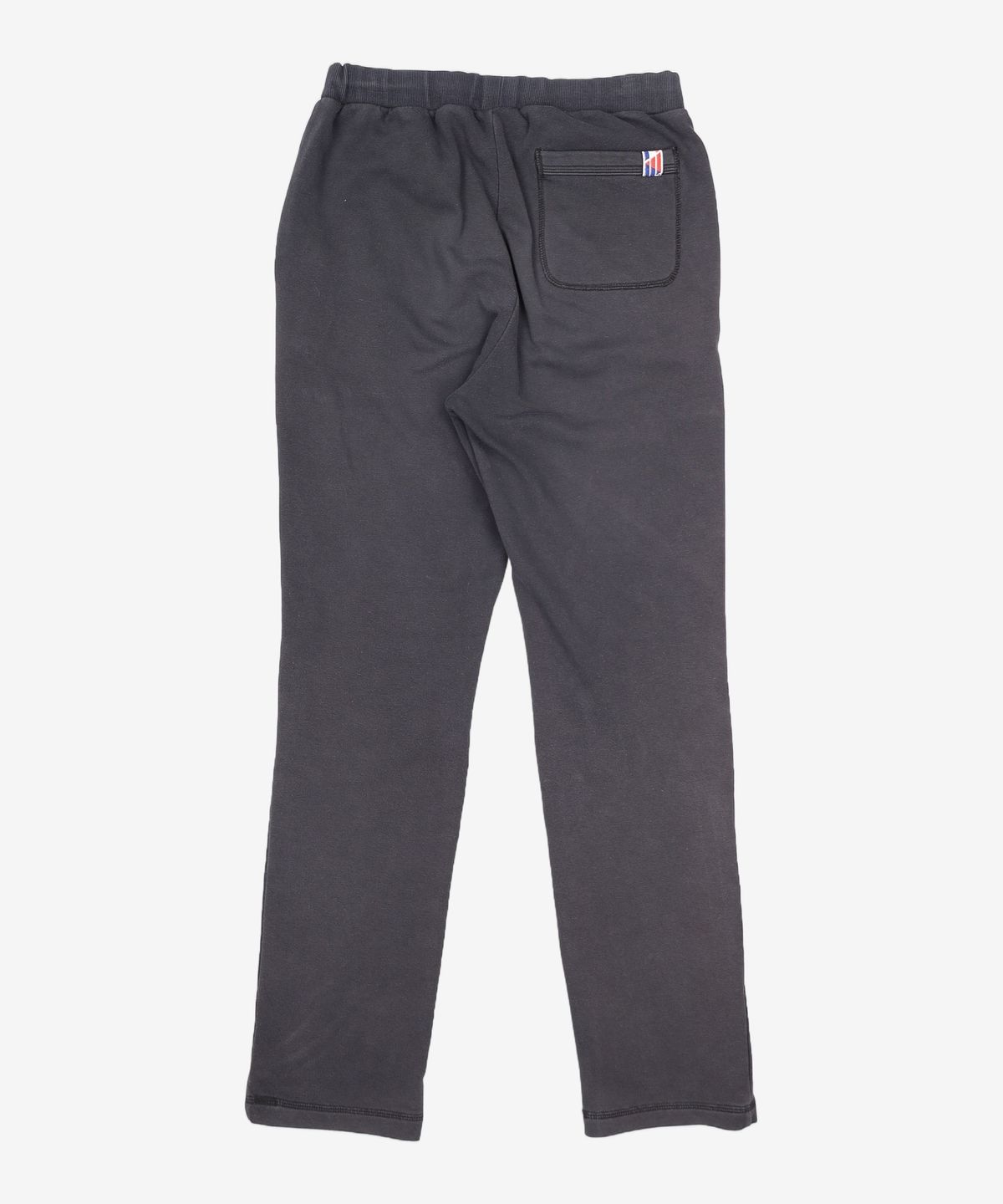 르꼬끄 스포르티브(LE COQ SPORTIF) 트레이닝 팬츠 M