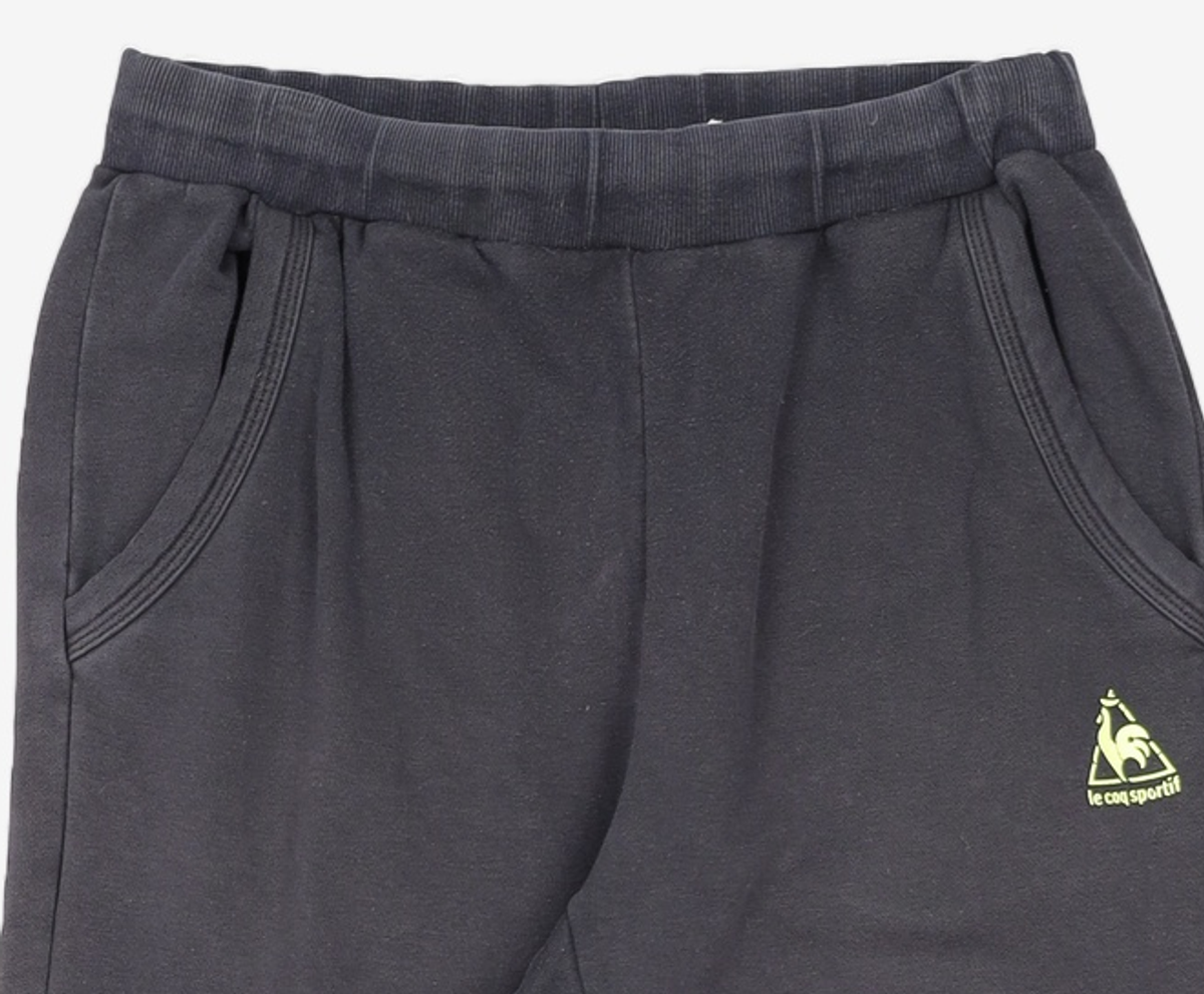 르꼬끄 스포르티브(LE COQ SPORTIF) 트레이닝 팬츠 M