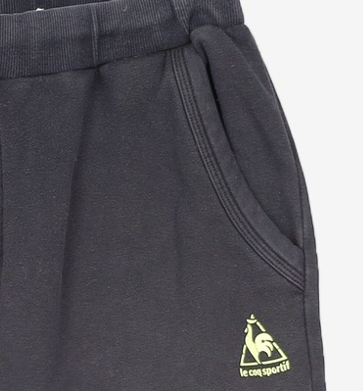 르꼬끄 스포르티브(LE COQ SPORTIF) 트레이닝 팬츠 M