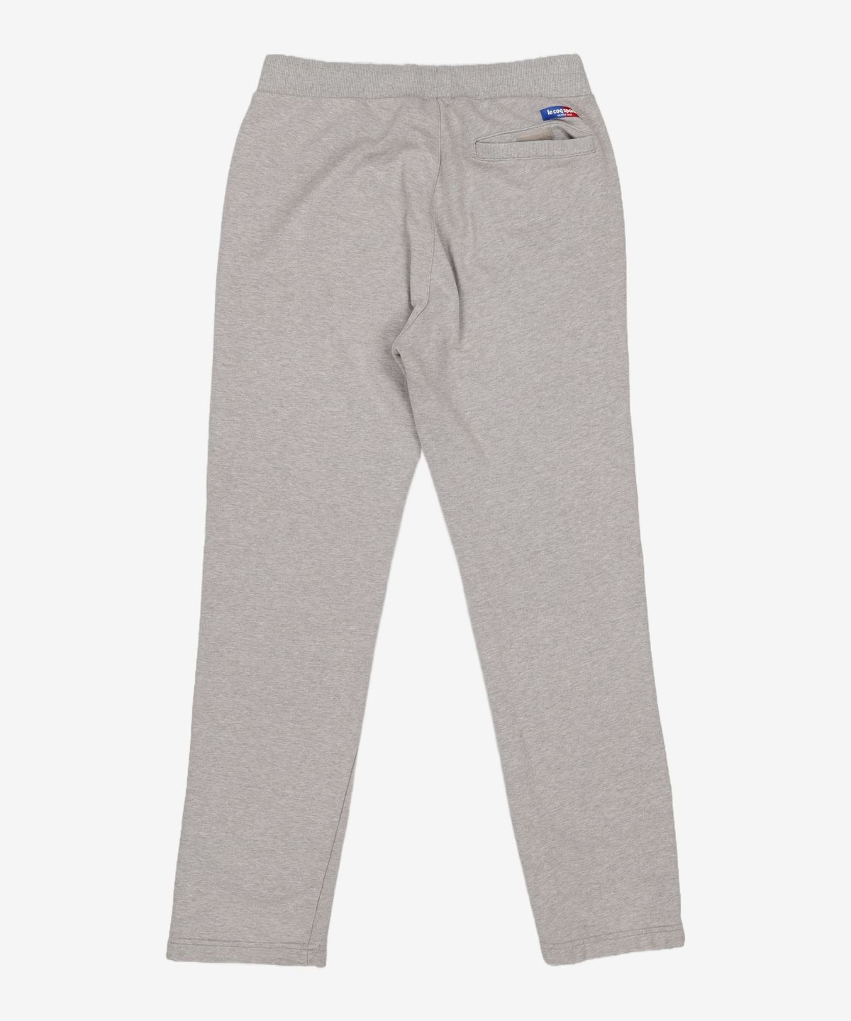 르꼬끄 스포르티브(LE COQ SPORTIF) 트레이닝 팬츠 M