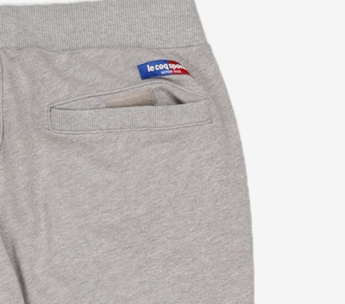 르꼬끄 스포르티브(LE COQ SPORTIF) 트레이닝 팬츠 M