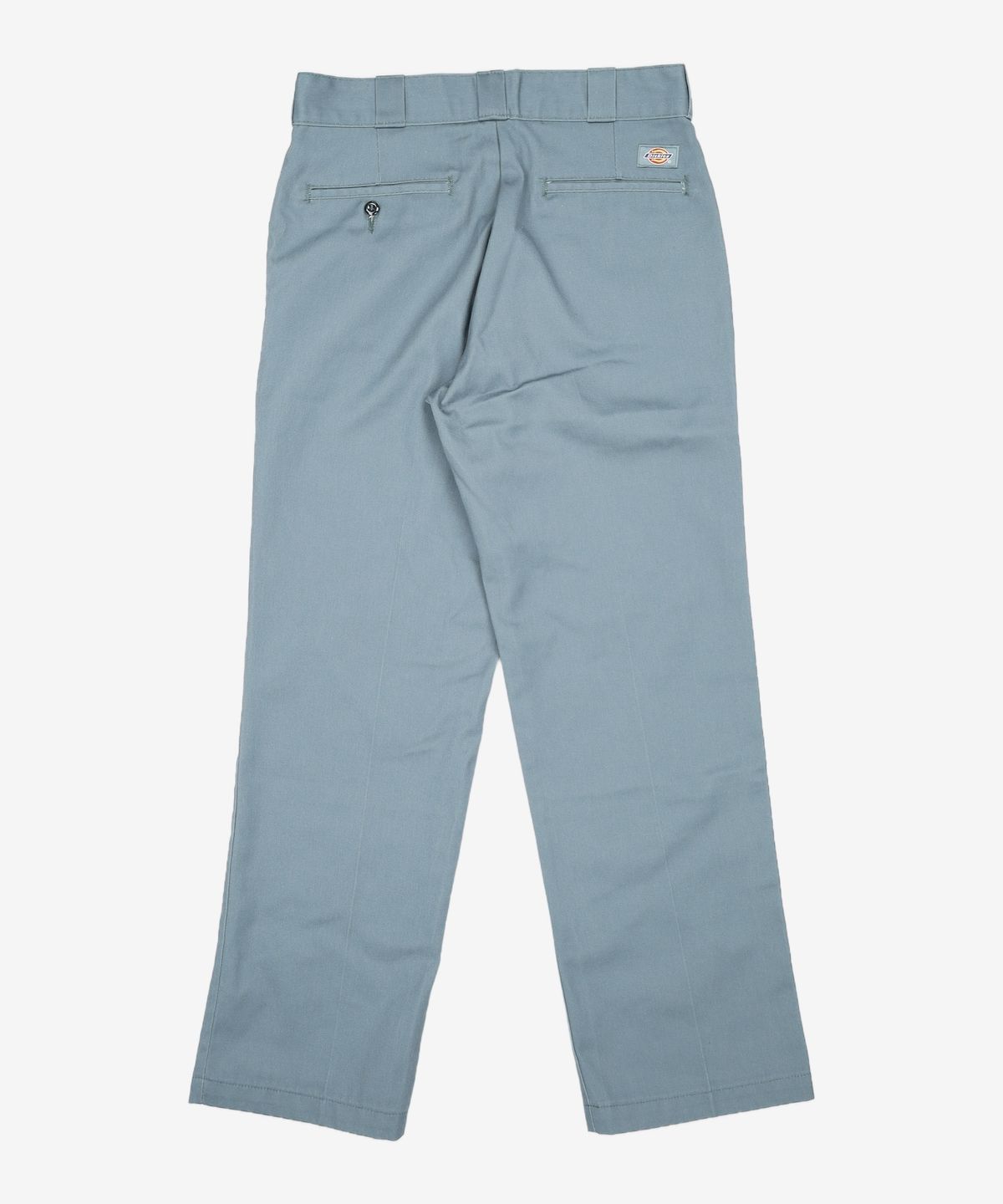 디키즈(DICKIES) 코튼 팬츠 80
