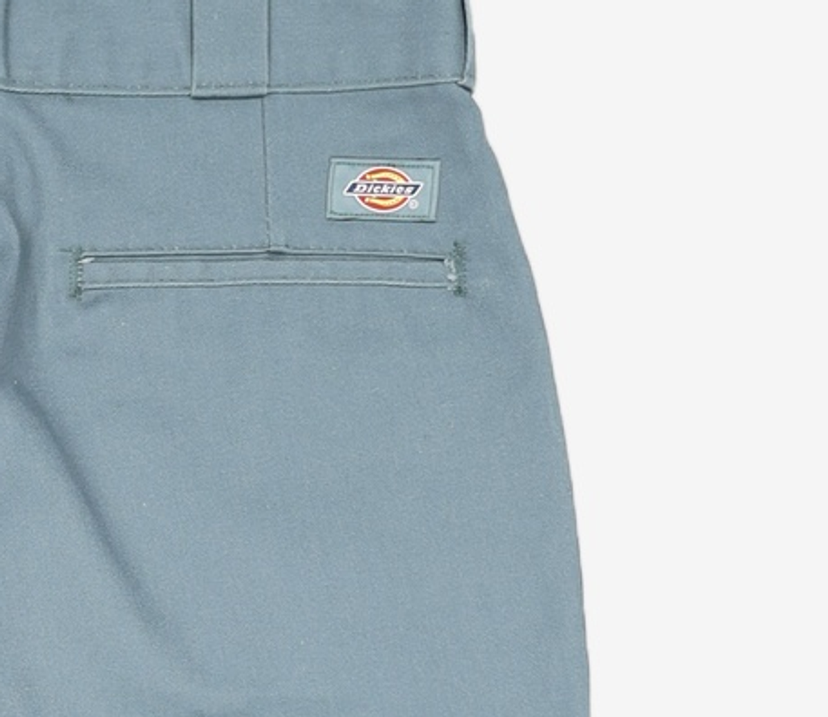 디키즈(DICKIES) 코튼 팬츠 80