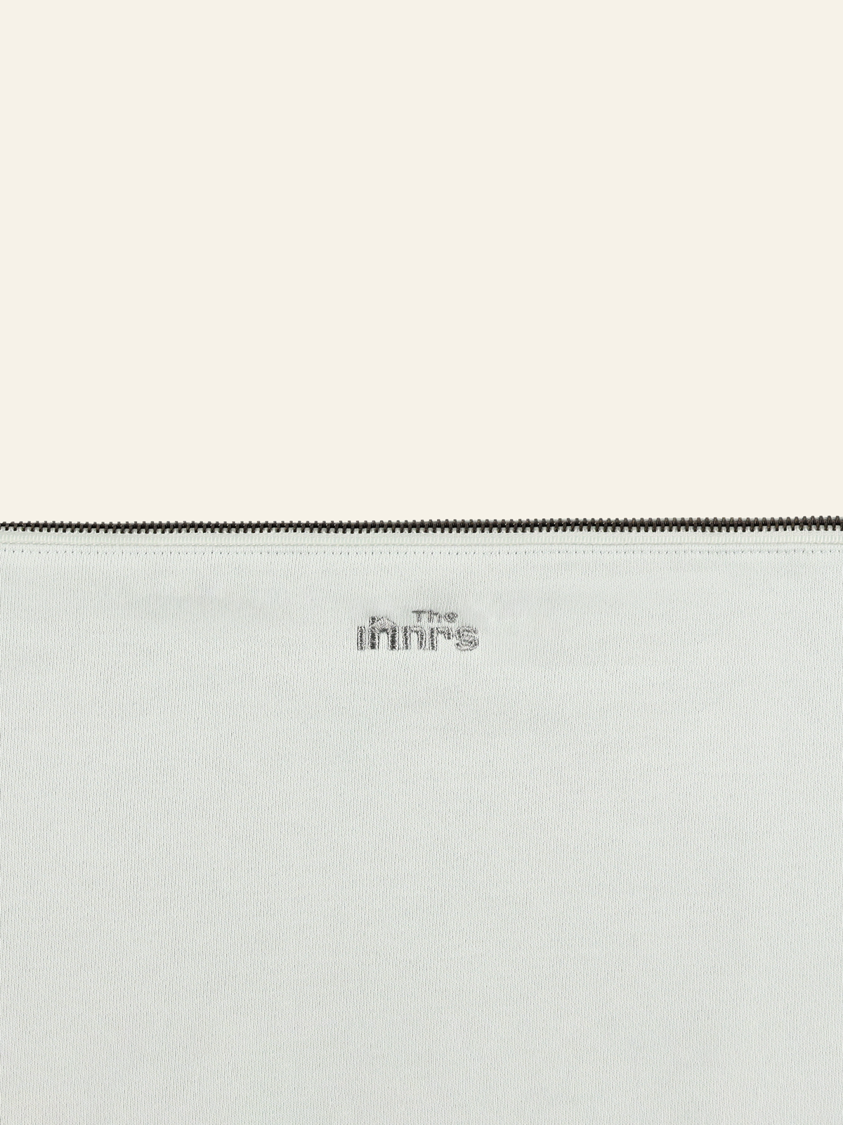 더이너스(THE INNRS) A3 숄더백 (라이트 블루)