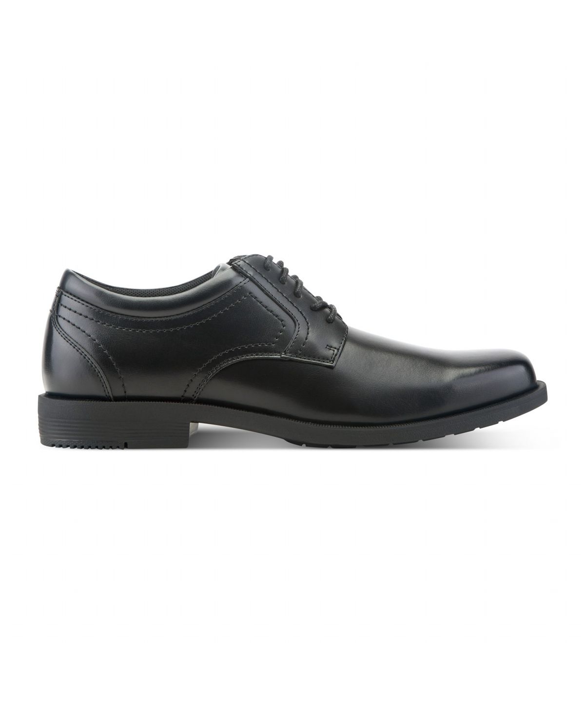 락포트(ROCKPORT) 바네스 레이스업 BARNES LACEUP (RM0254)