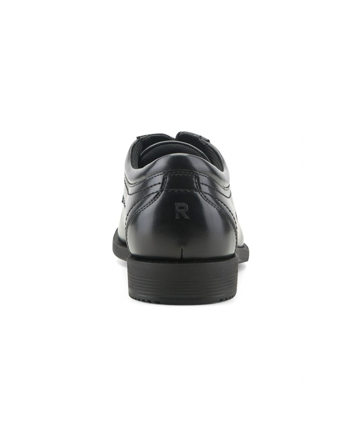 락포트(ROCKPORT) 바네스 레이스업 BARNES LACEUP (RM0254)