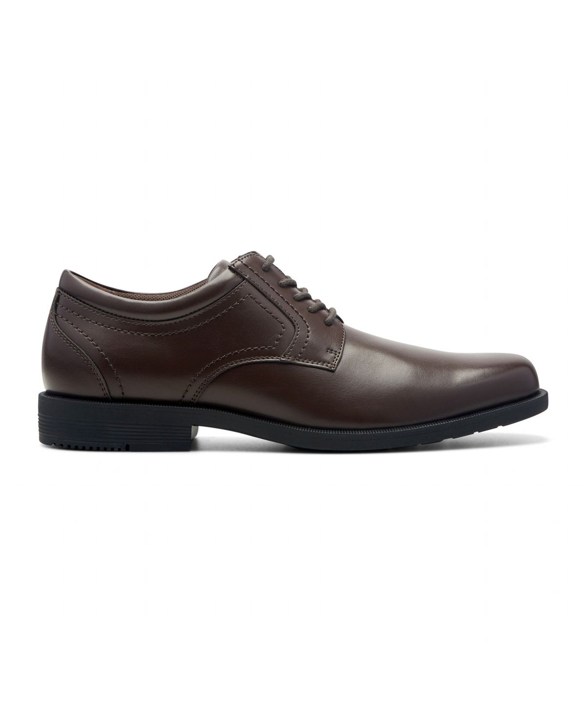 락포트(ROCKPORT) 바네스 레이스업 BARNES LACEUP (RM0255)