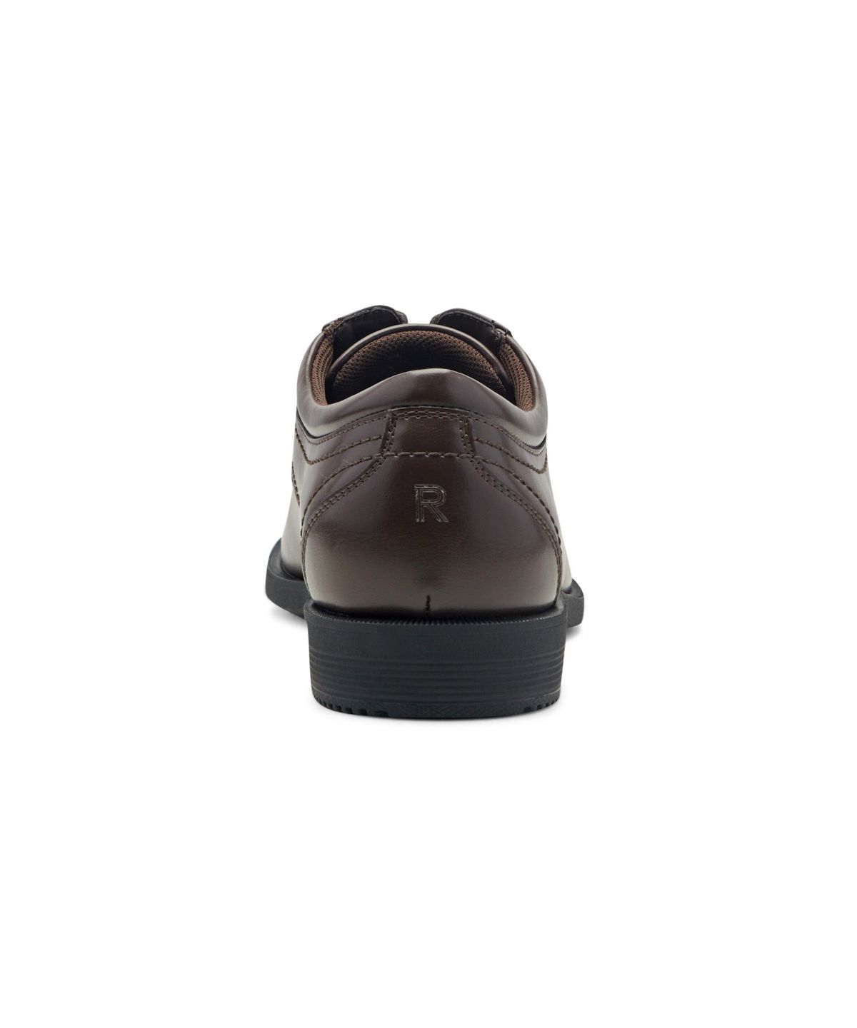 락포트(ROCKPORT) 바네스 레이스업 BARNES LACEUP (RM0255)