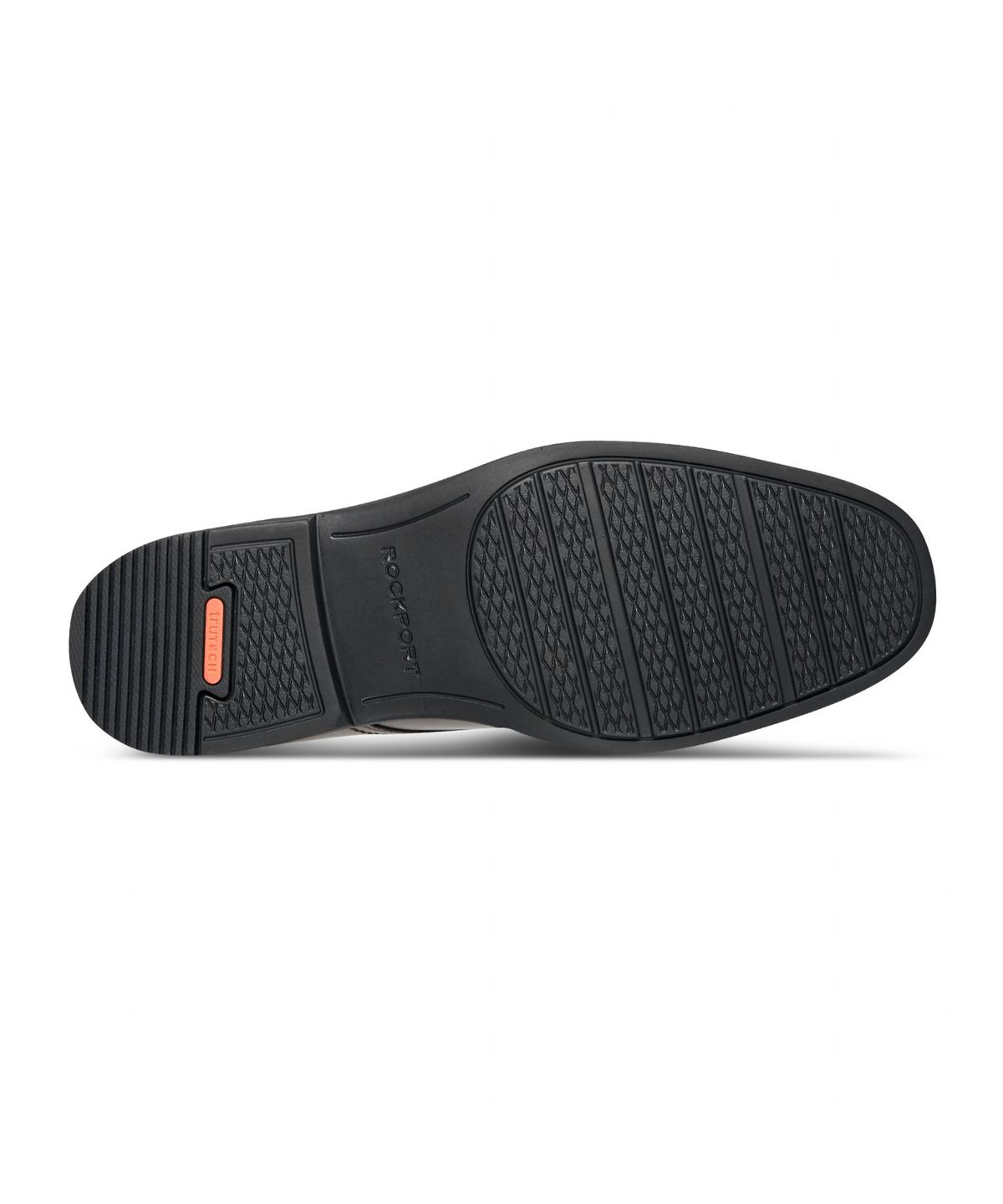락포트(ROCKPORT) 바네스 레이스업 BARNES LACEUP (RM0255)