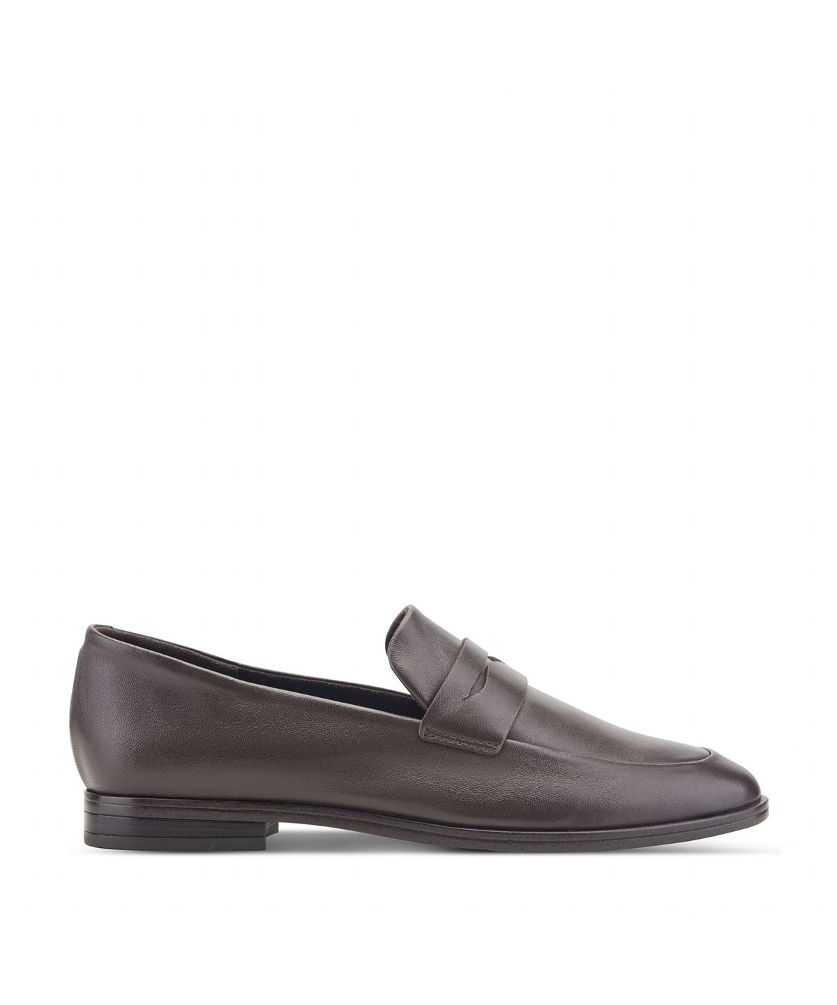 락포트(ROCKPORT) 퍼페추아 데크 로퍼 PERPETUA DEC LOAFER (RW0389)