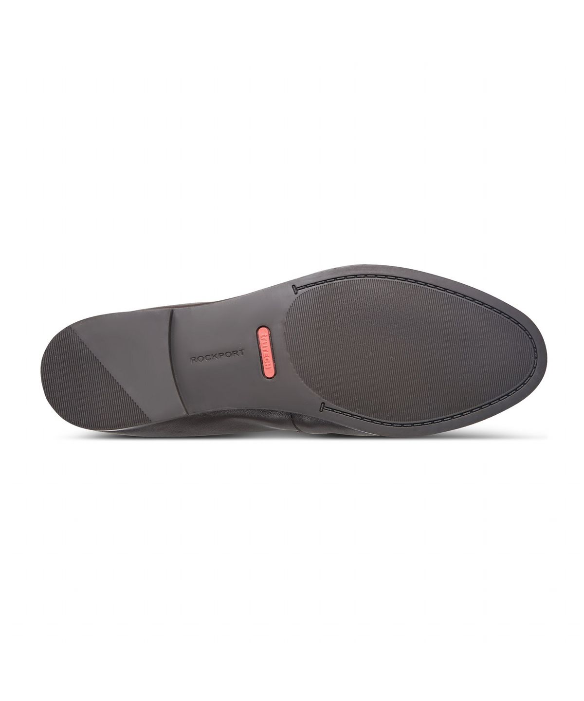 락포트(ROCKPORT) 퍼페추아 데크 로퍼 PERPETUA DEC LOAFER (RW0389)