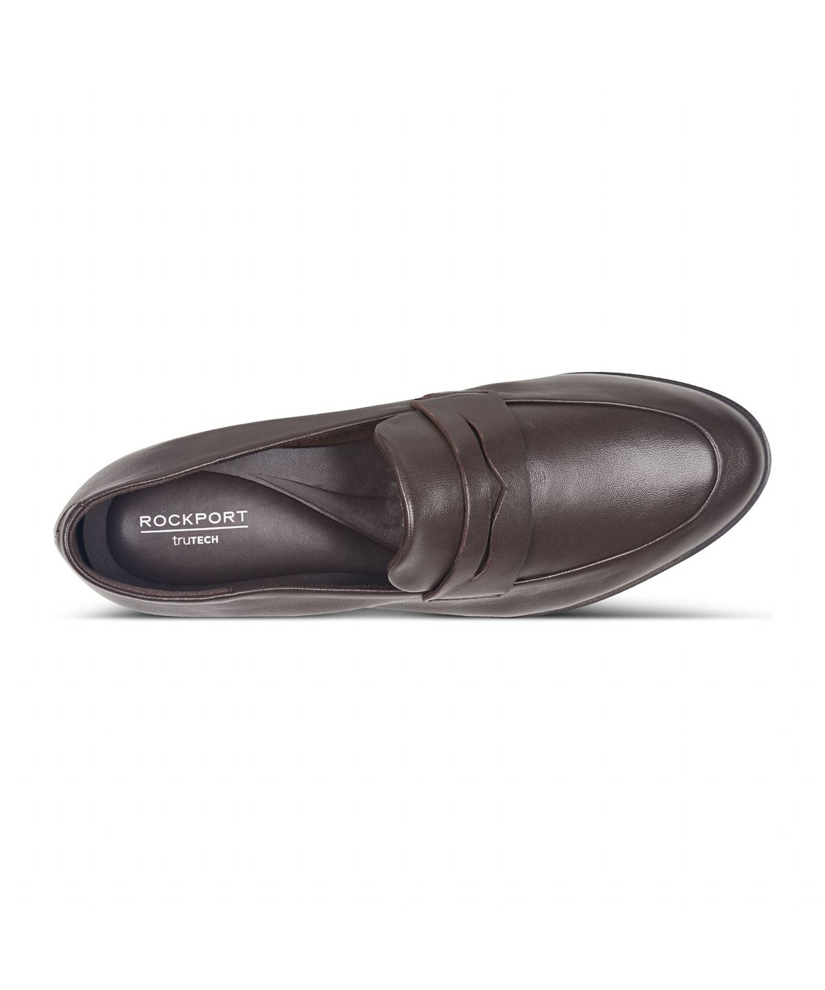 락포트(ROCKPORT) 퍼페추아 데크 로퍼 PERPETUA DEC LOAFER (RW0389)