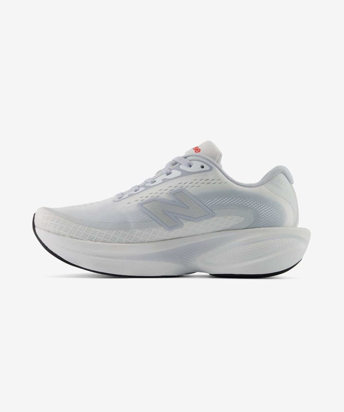 뉴발란스(NEW BALANCE) NBPFGF731L / 엘립스 V1 (여성, D) (L/GRAY)