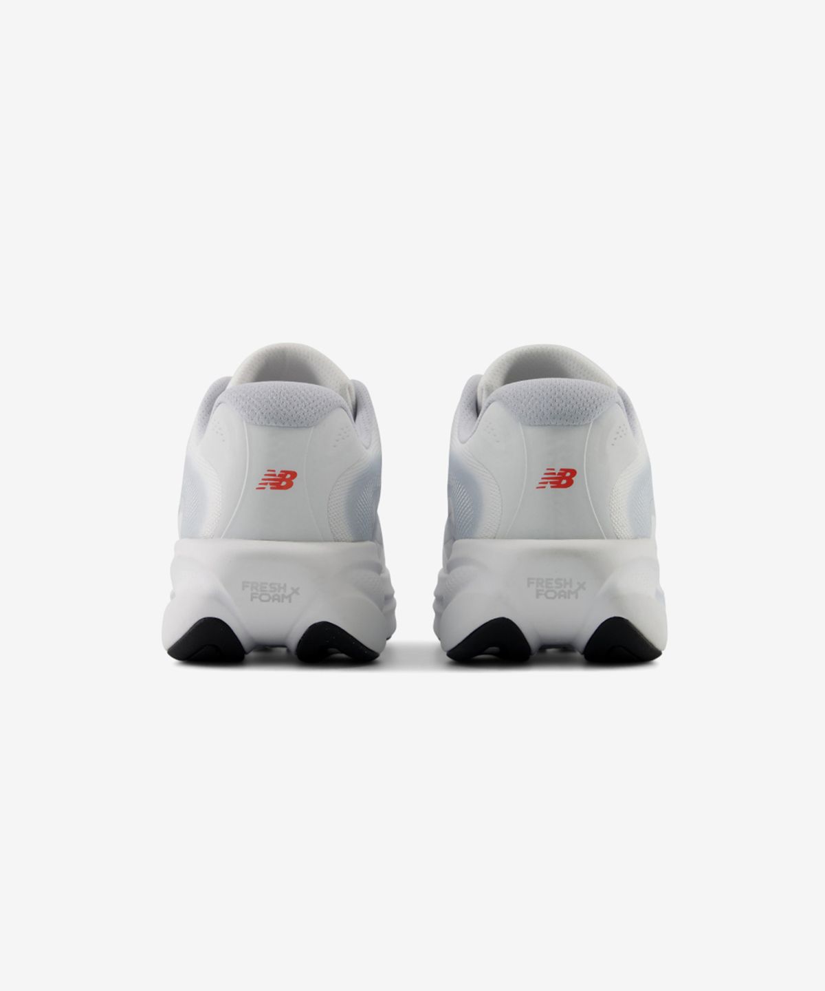 뉴발란스(NEW BALANCE) NBPFGF731L / 엘립스 V1 (여성, D) (L/GRAY)