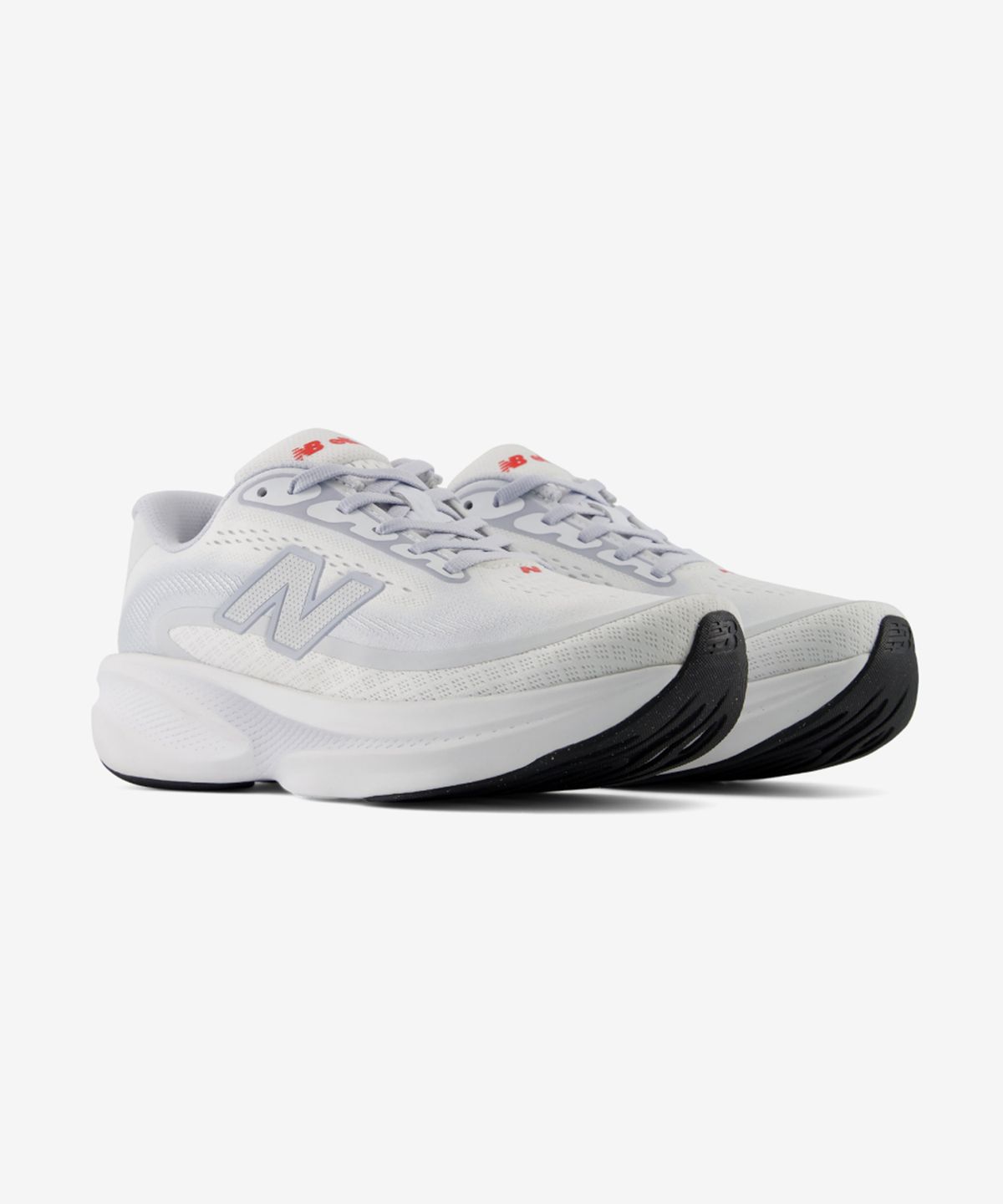 뉴발란스(NEW BALANCE) NBPFGF731L / 엘립스 V1 (여성, D) (L/GRAY)