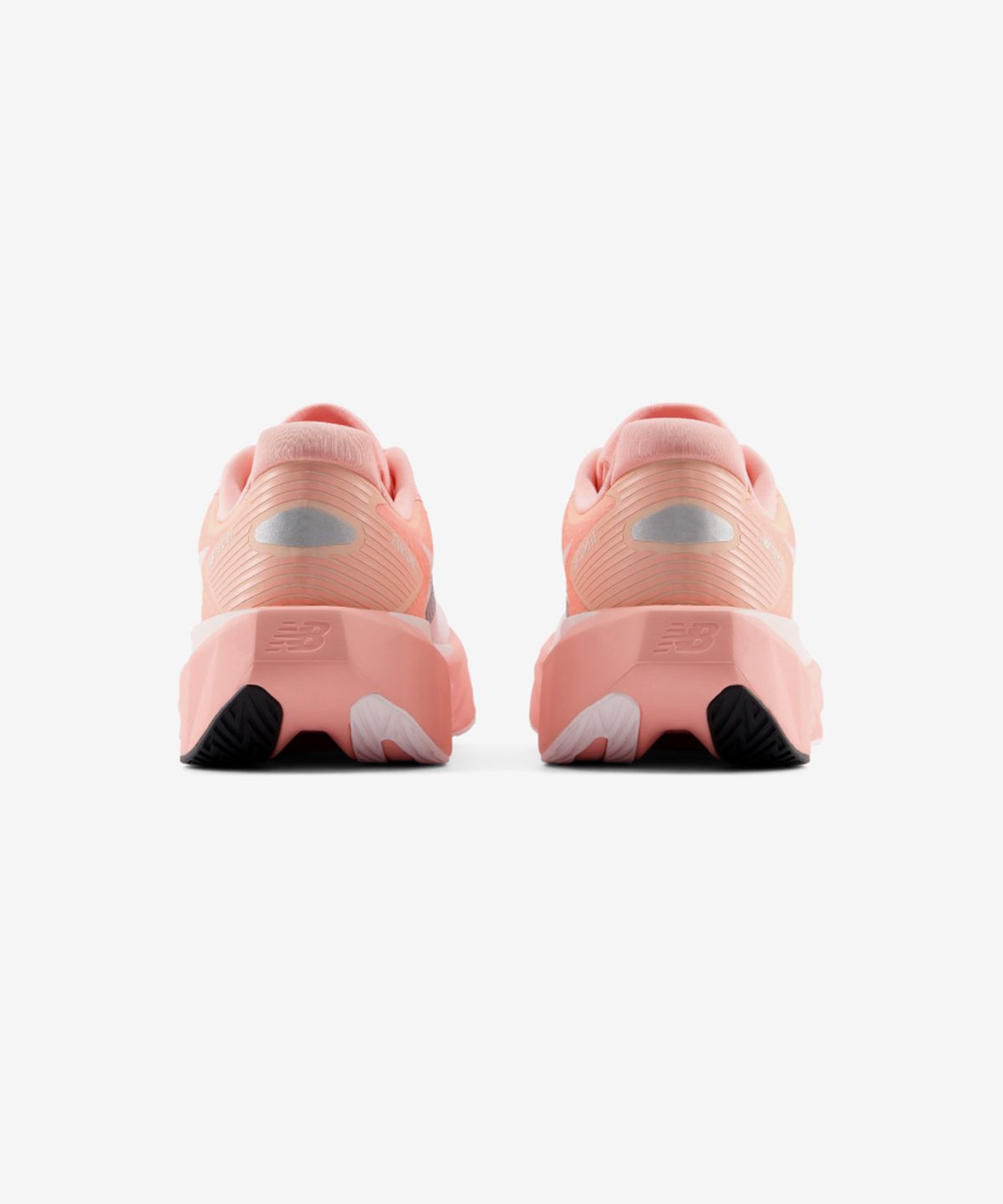 뉴발란스(NEW BALANCE) NBPFGF723P / 레벨 V5 (여성, D) (L/PINK)