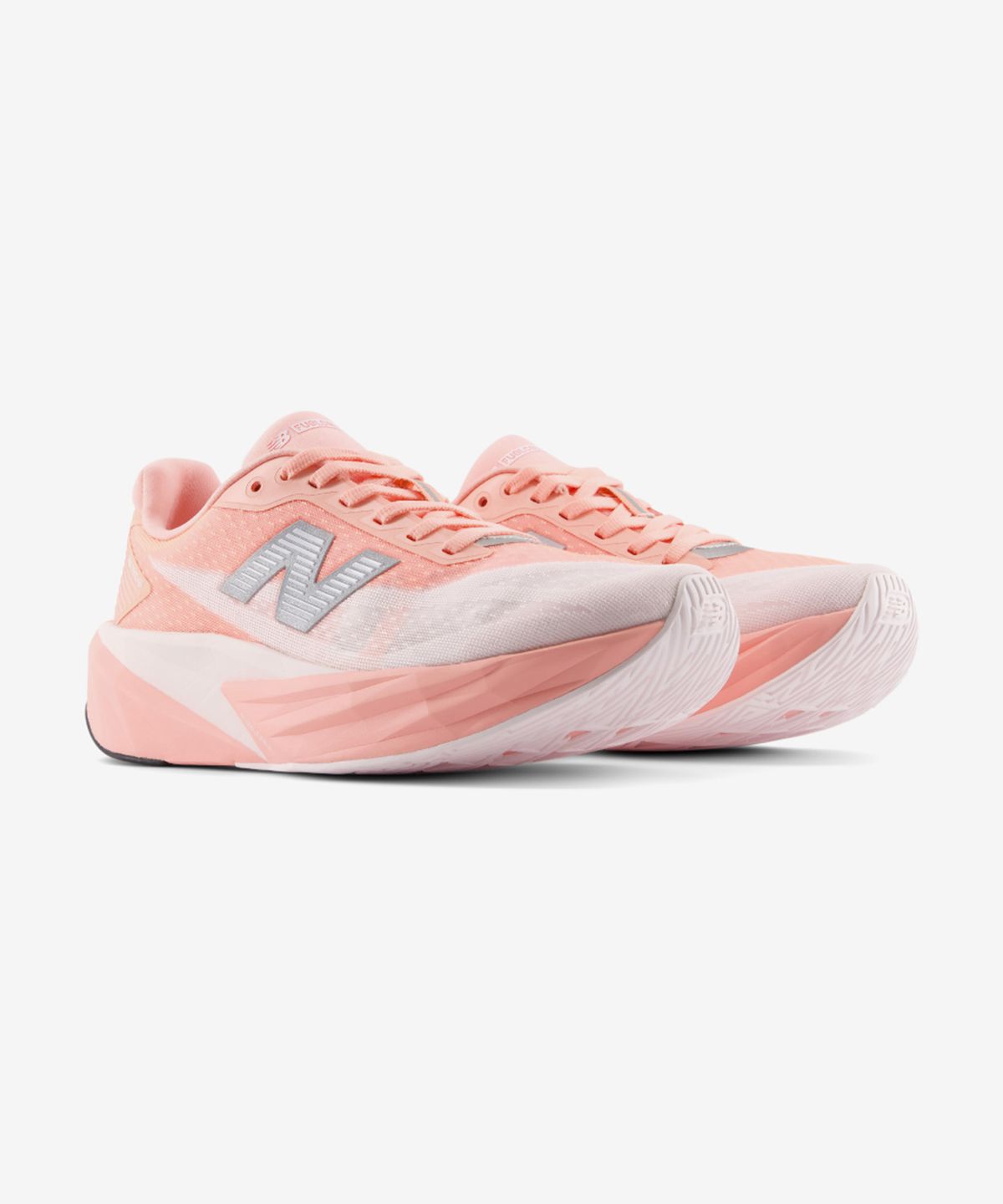 뉴발란스(NEW BALANCE) NBPFGF723P / 레벨 V5 (여성, D) (L/PINK)