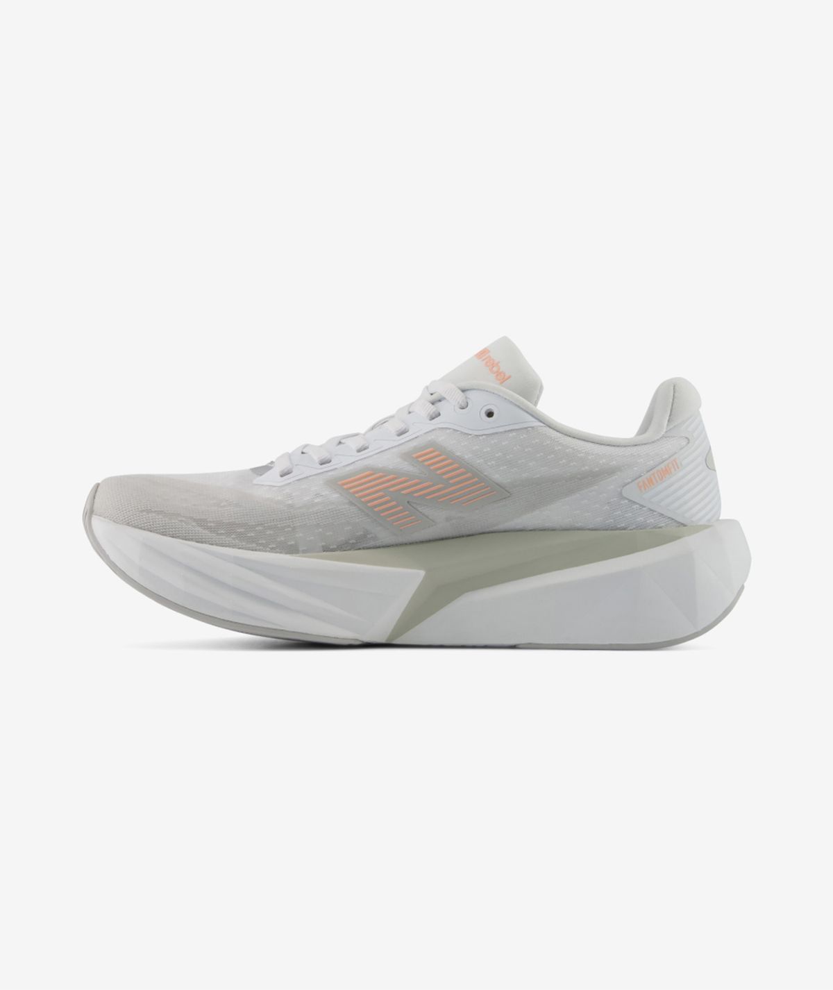 뉴발란스(NEW BALANCE) NBPFGF723V / 레벨 V5 (여성, D) (L/GRAY)