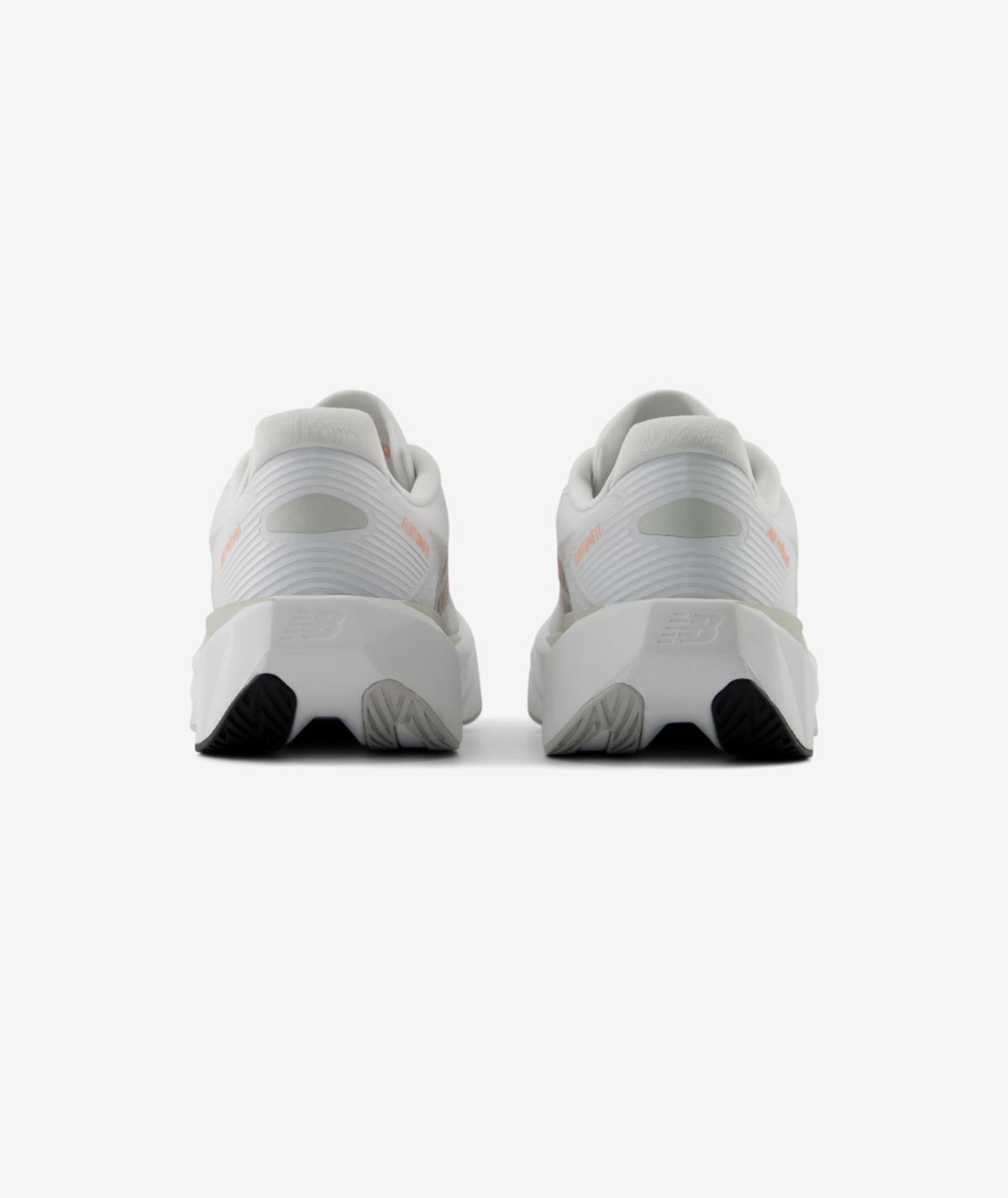 뉴발란스(NEW BALANCE) NBPFGF723V / 레벨 V5 (여성, D) (L/GRAY)