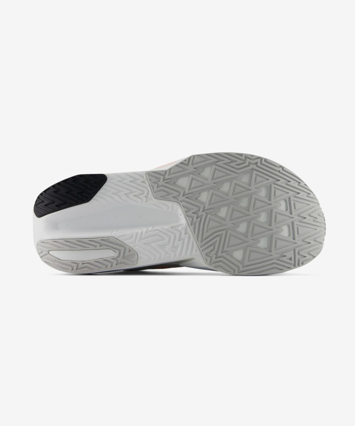 뉴발란스(NEW BALANCE) NBPFGF723V / 레벨 V5 (여성, D) (L/GRAY)