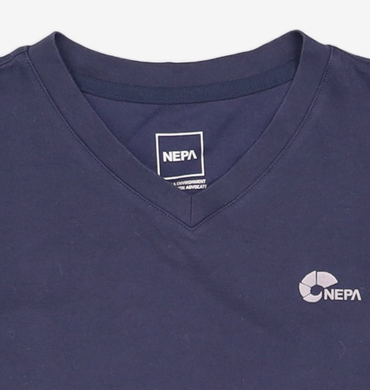 네파(NEPA) 반소매 티셔츠 95