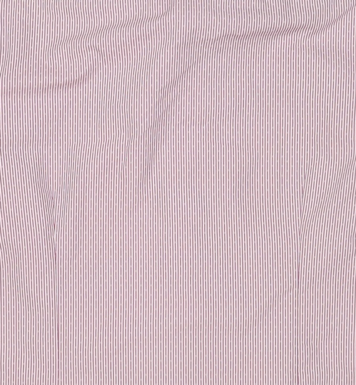 로렐(LAUREL) 캐주얼 셔츠 95