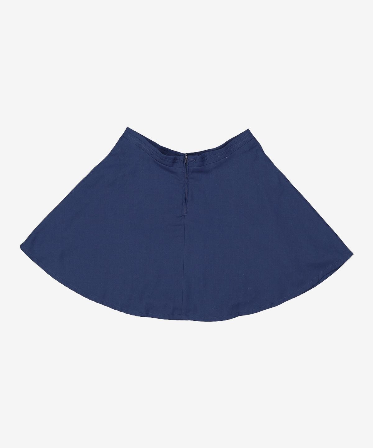 에이치앤엠(H&M) 스커트 10-11Y