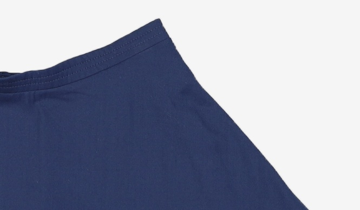 에이치앤엠(H&M) 스커트 10-11Y