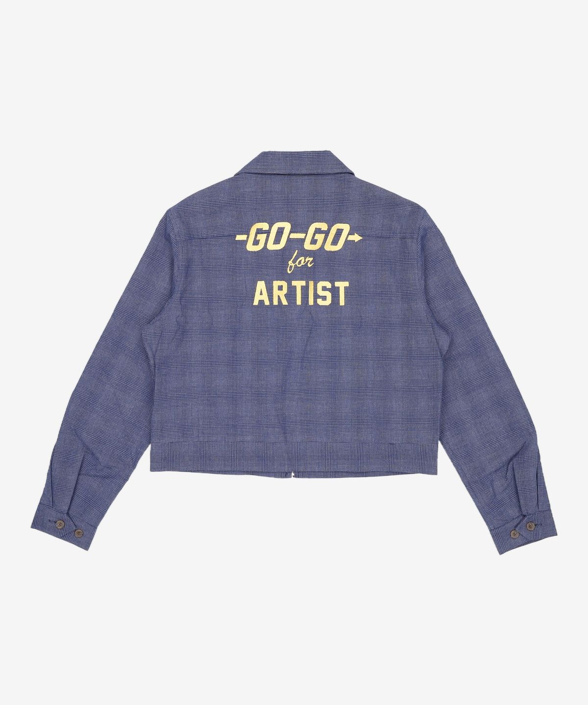 스컬프터(SCULPTOR) 나일론/코치 재킷 FREE