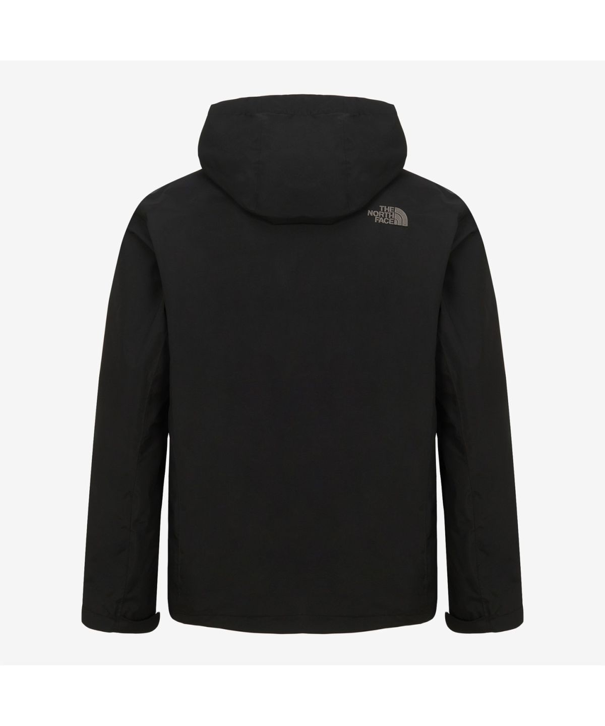 노스페이스(THE NORTH FACE) NJ2HS50A 남성 프로 쉴드 자켓 BLACK