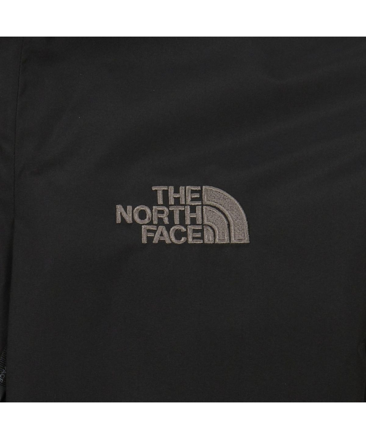 노스페이스(THE NORTH FACE) NJ2HS50A 남성 프로 쉴드 자켓 BLACK