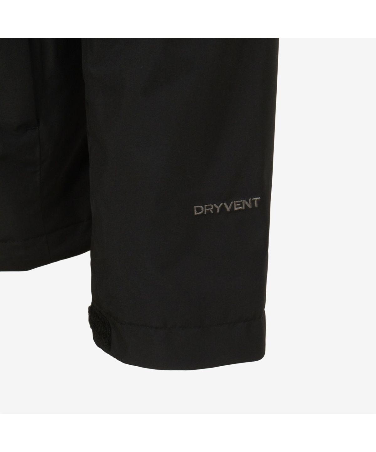 노스페이스(THE NORTH FACE) NJ2HS50A 남성 프로 쉴드 자켓 BLACK