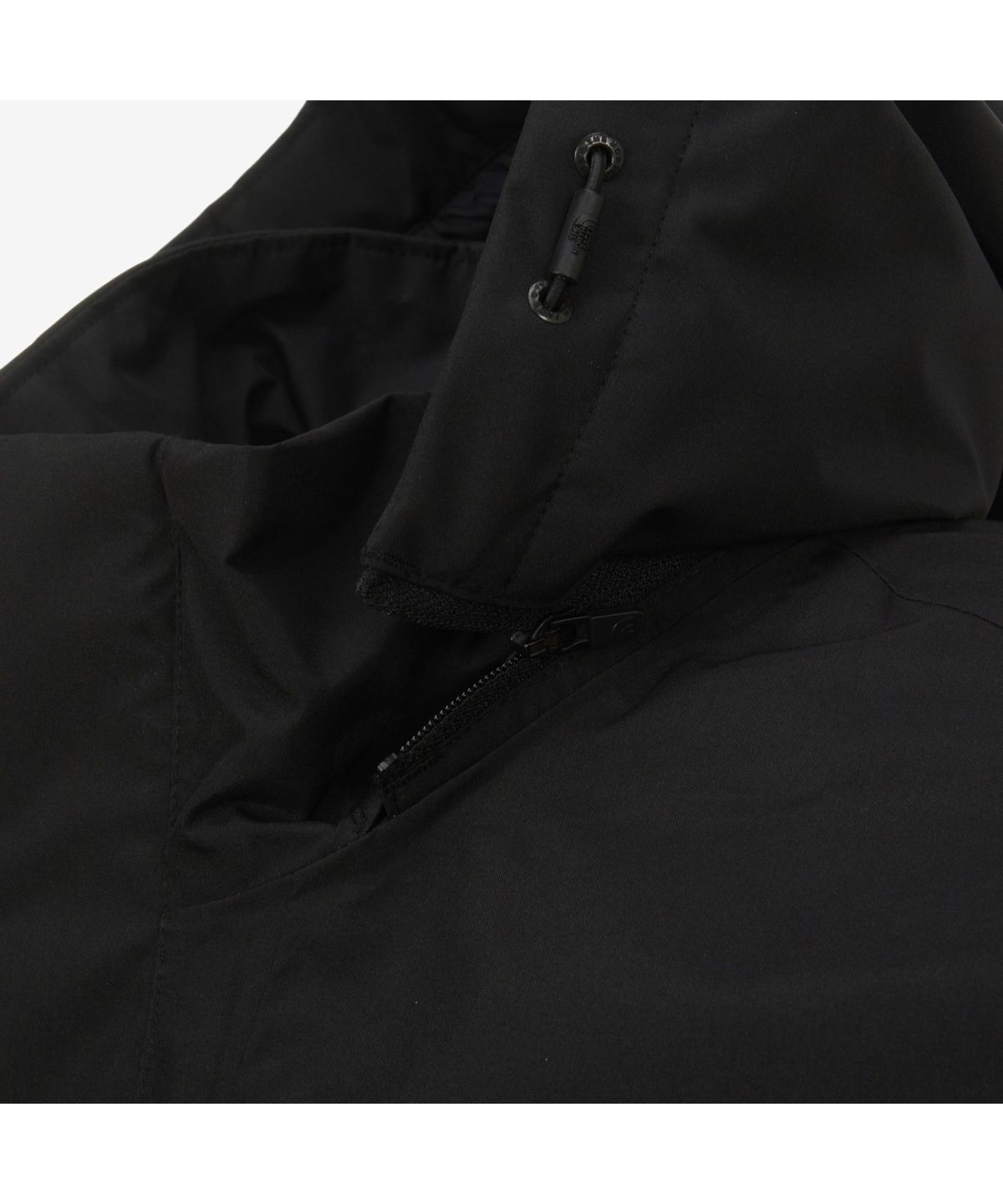 노스페이스(THE NORTH FACE) NJ2HS50A 남성 프로 쉴드 자켓 BLACK