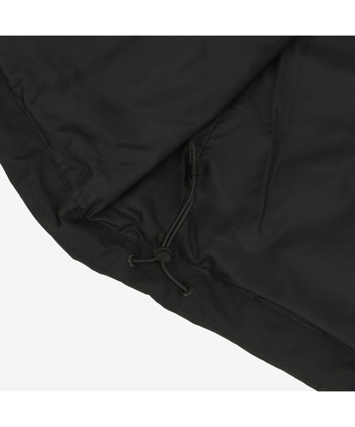 노스페이스(THE NORTH FACE) NJ2HS50A 남성 프로 쉴드 자켓 BLACK