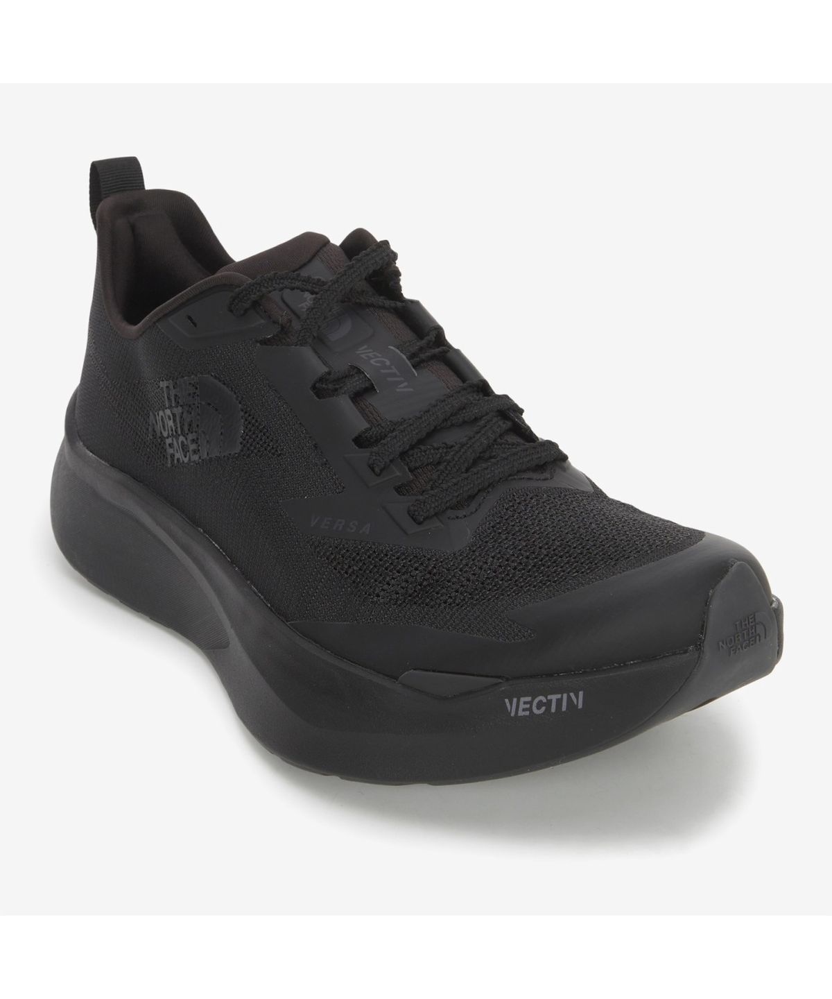 노스페이스(THE NORTH FACE) NS90S21A 벡티브 베르사 BLACK