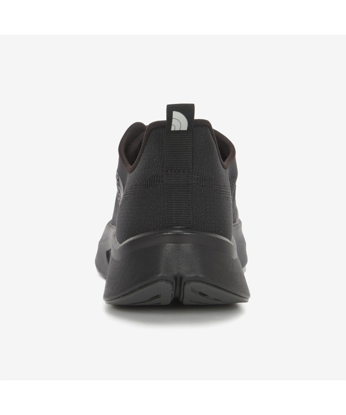 노스페이스(THE NORTH FACE) NS90S21A 벡티브 베르사 BLACK