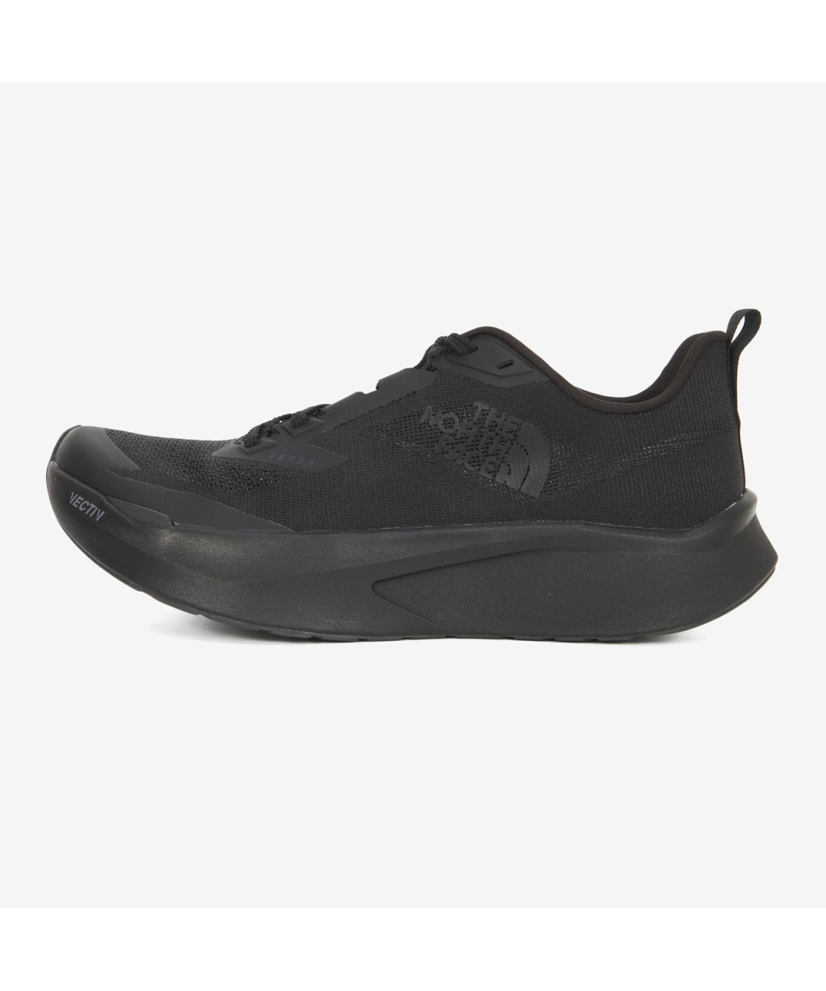 노스페이스(THE NORTH FACE) NS90S21A 벡티브 베르사 BLACK