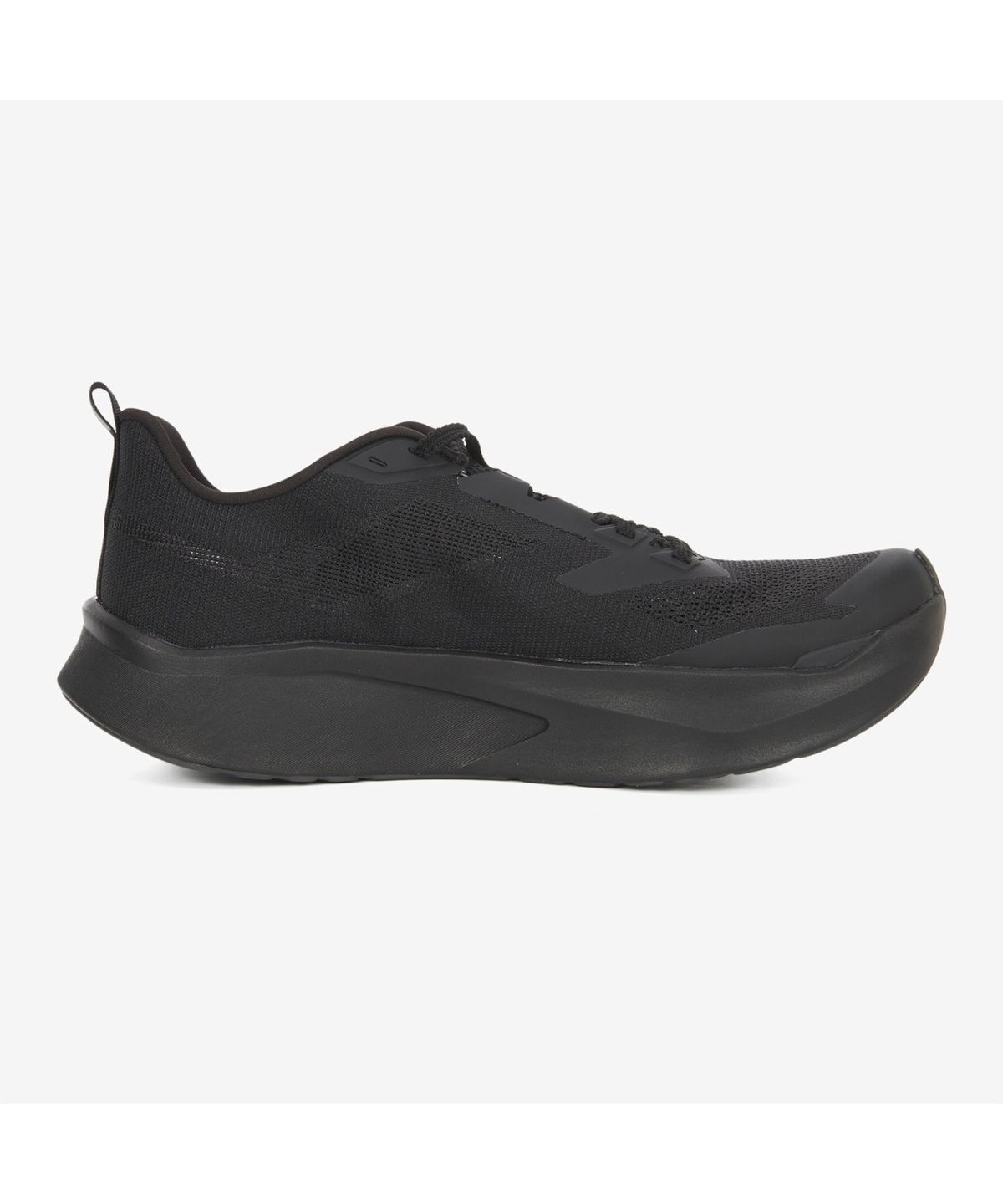노스페이스(THE NORTH FACE) NS90S21A 벡티브 베르사 BLACK