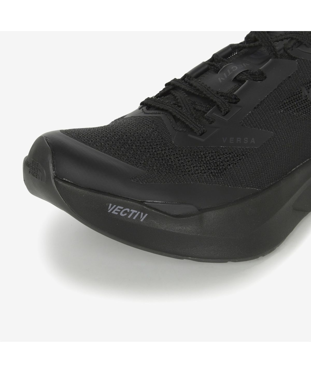 노스페이스(THE NORTH FACE) NS90S21A 벡티브 베르사 BLACK