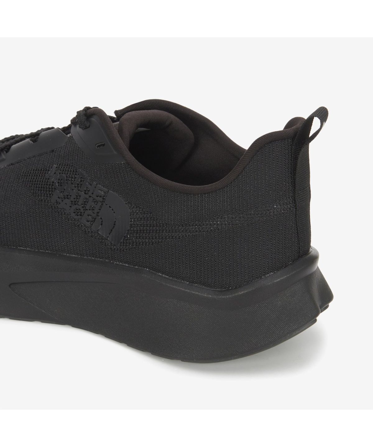 노스페이스(THE NORTH FACE) NS90S21A 벡티브 베르사 BLACK