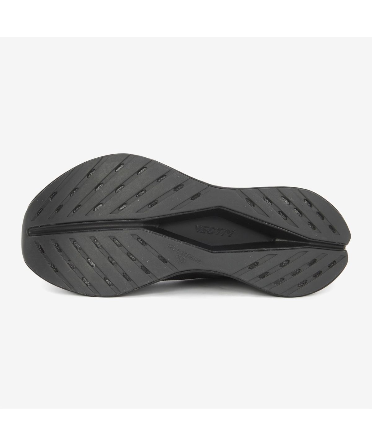노스페이스(THE NORTH FACE) NS90S21A 벡티브 베르사 BLACK