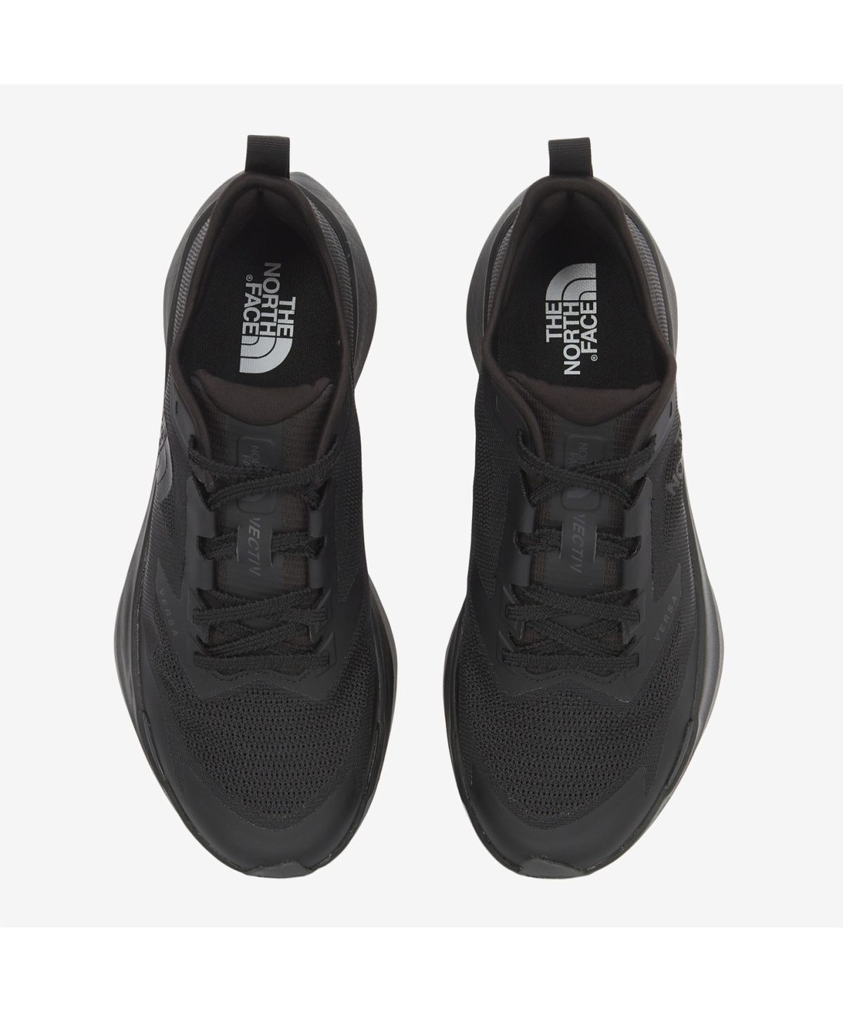 노스페이스(THE NORTH FACE) NS90S21A 벡티브 베르사 BLACK