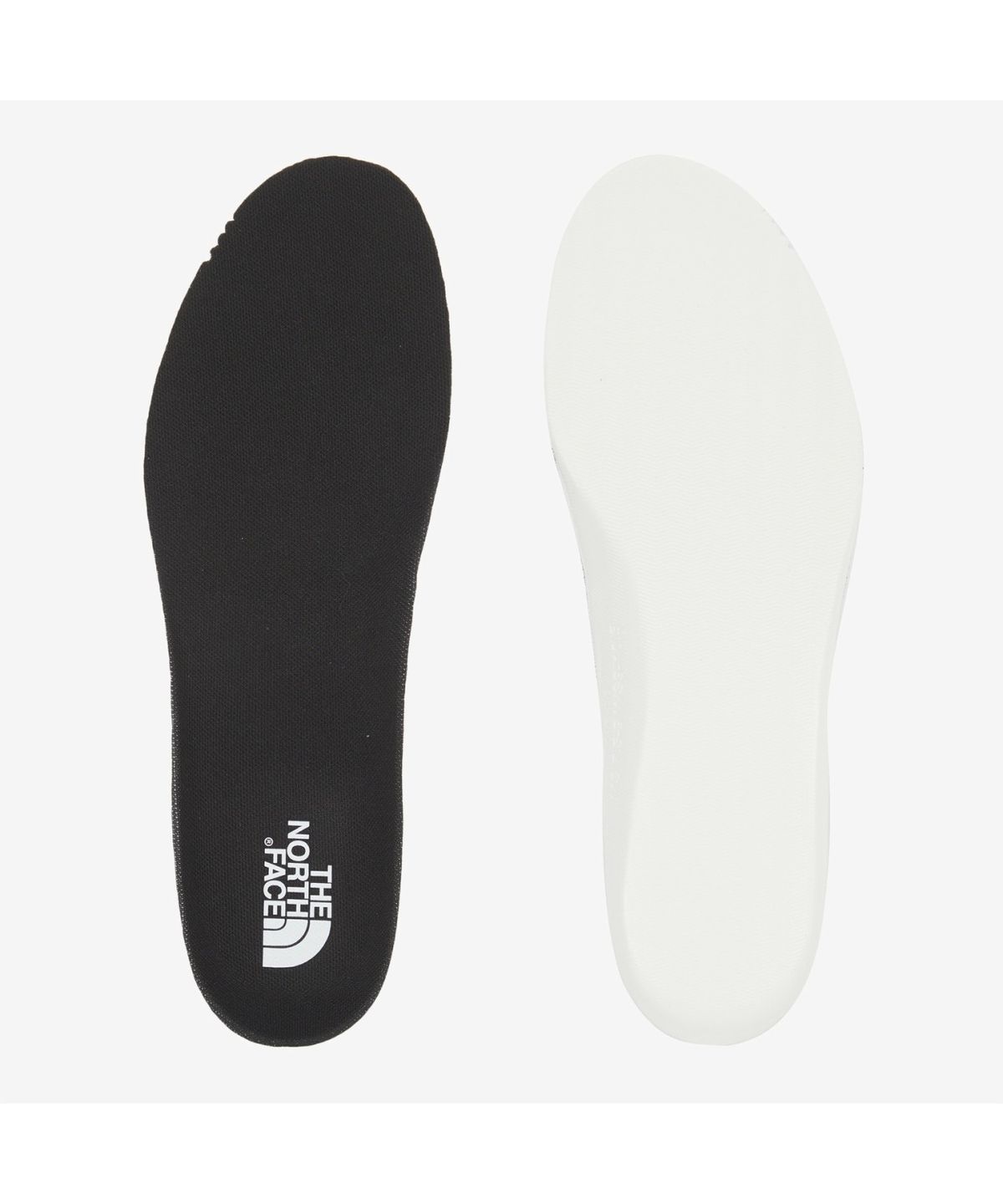 노스페이스(THE NORTH FACE) NS90S21A 벡티브 베르사 BLACK